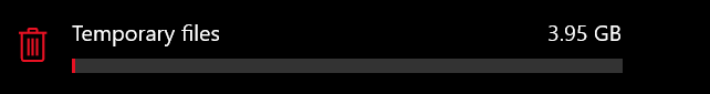 Why Do I Have the Feeling I Won't Love Build 1903 (or 19H1 as they're calling it for now?) b414778b-bbb3-4c0a-9967-34d182110da3?upload=true.png