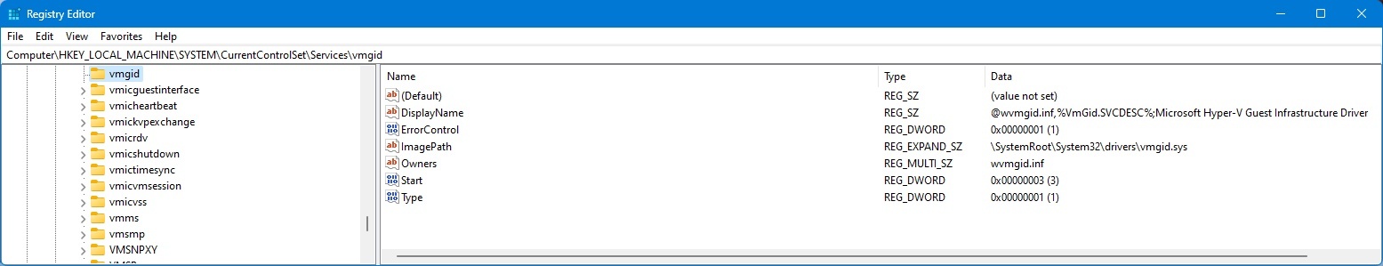 Windows Sandbox failed to initialize.  Access is denied. 0x80070005 E_ACCESSDENIED b4158afd-1e82-4aad-bc91-63e18fbde663?upload=true.jpg