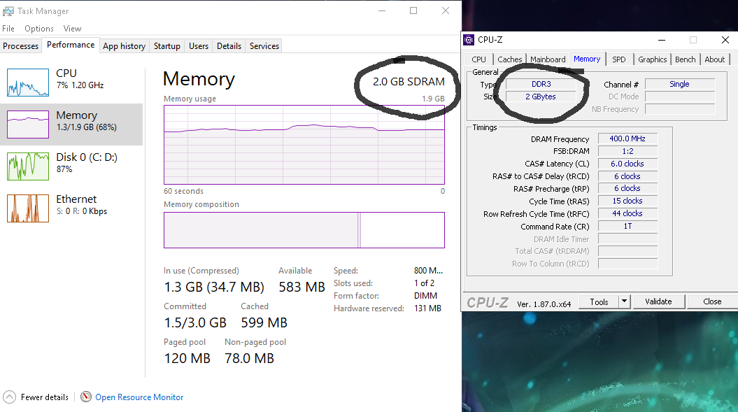 Windows 10 ram problem b41719c2-99eb-4394-9af9-c1079a7d70b4?upload=true.png