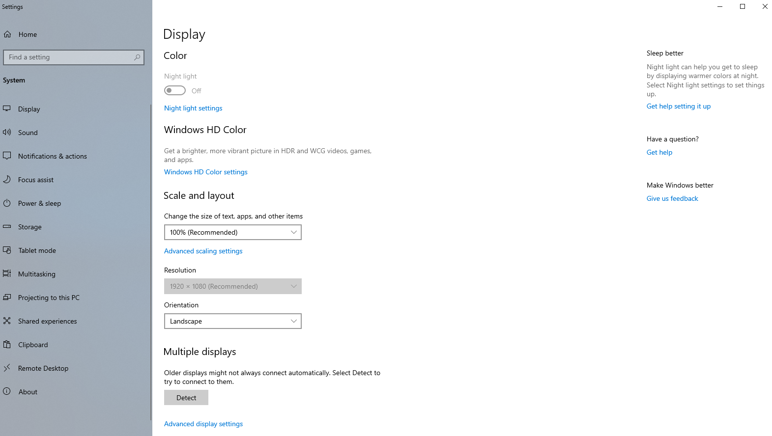 screen brightness problem b418e27b-4afb-48a5-8a95-0bc716bc74b8?upload=true.png
