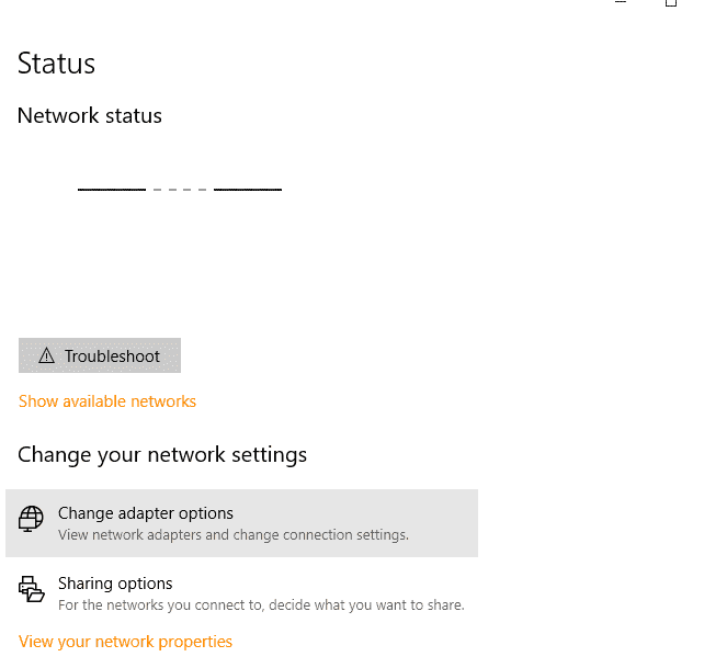 Access to internet, but no network icons b41cb039-7444-449c-87cf-77f8b8715a4f?upload=true.png