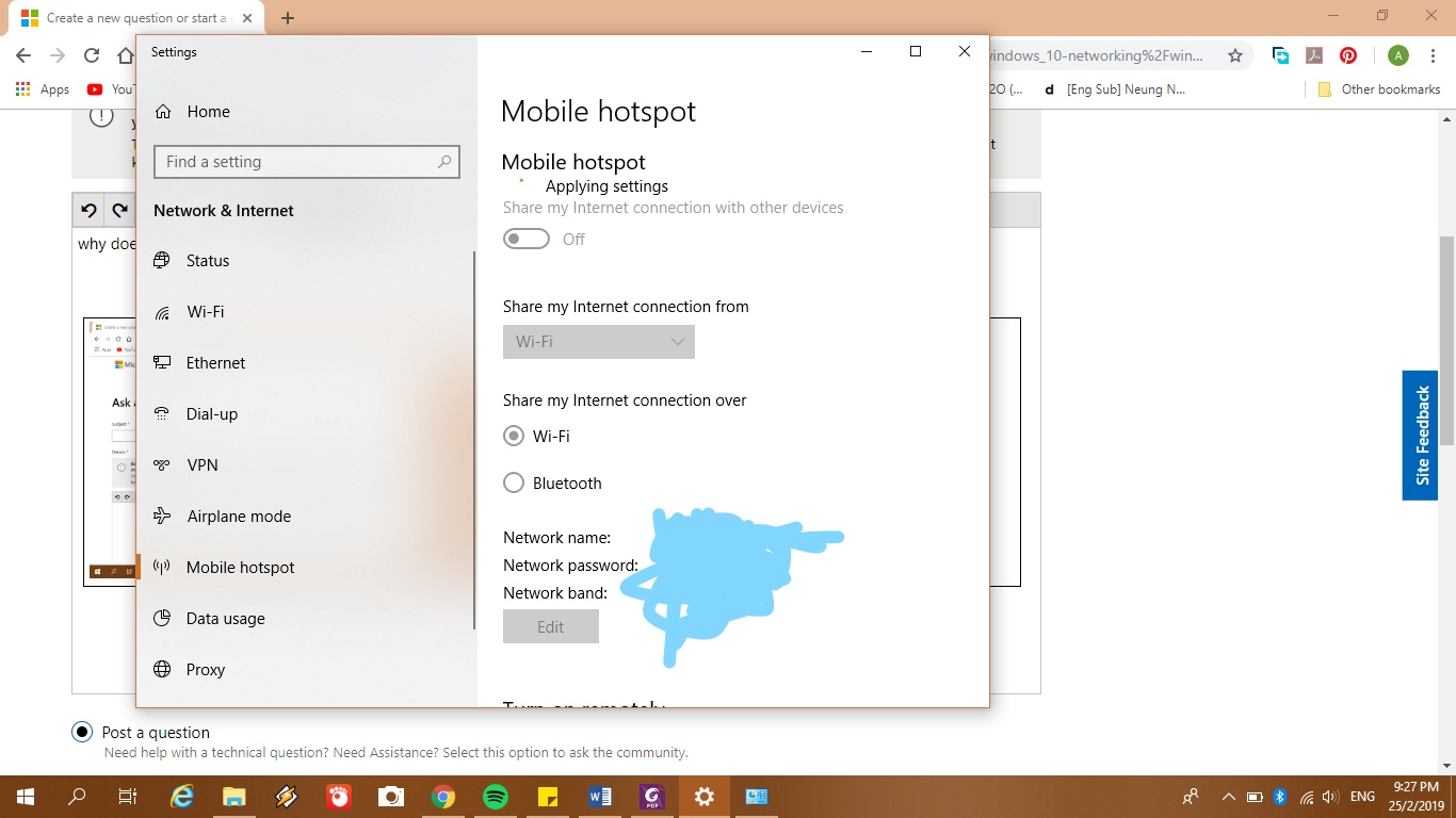 MOBILE HOTSPOT ON LAPTOP b41dcc67-036b-460b-88a1-ace310618ecd?upload=true.jpg