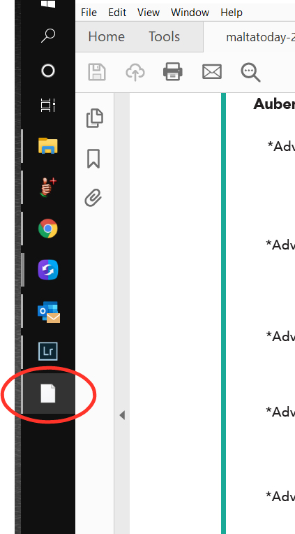 No Thumbnails on Task Bar b41f5910-586d-4e4e-b2f5-b7b832490a78?upload=true.jpg