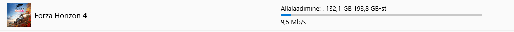 Microsoft Store download keeps increasing b4235410-83cc-437a-9f66-4b01dc3c59cc?upload=true.png
