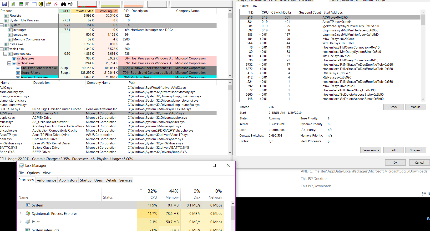 System using 20% cpu b429bad2-1c85-4706-a1e2-965724ba0c7d?upload=true.png