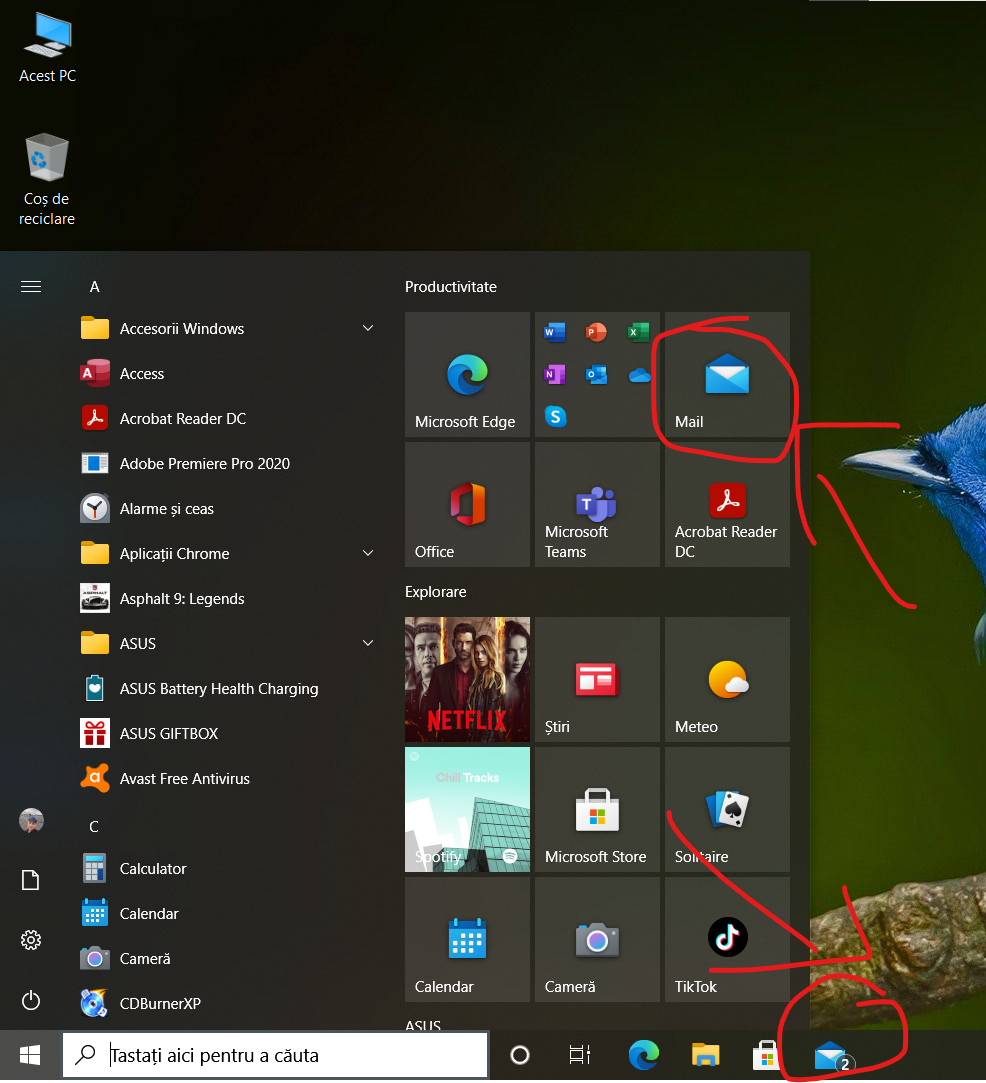 Mail taskbar icon bug b42cc5fc-2a35-4db1-a149-412ae606abee?upload=true.png