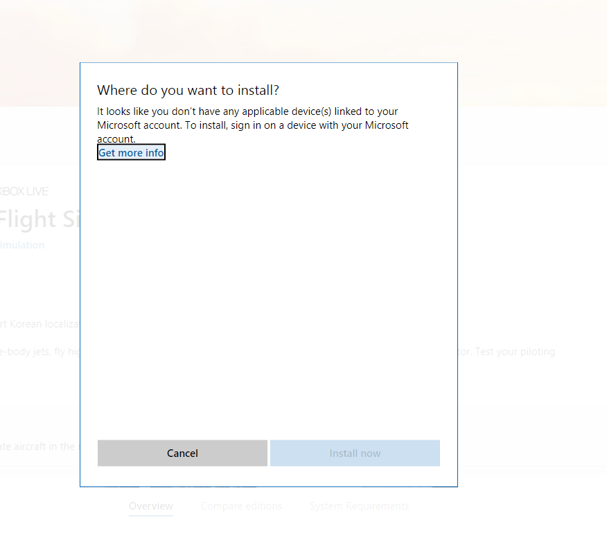 Microsoft Account b42df67f-7626-4559-a8fb-9599e2be571e?upload=true.png