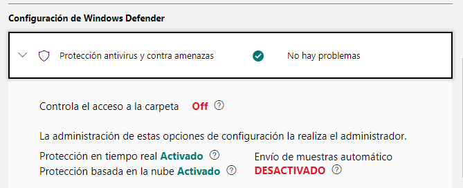 Virus and threat protection tab missing. b42f48dd-45d4-4e55-92ac-1c88c5a3b17c?upload=true.png