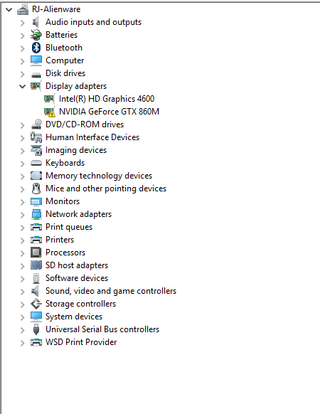 NVIDIA GPU NOT DETECTED BY WIN 10 PRO b430f60b-677a-4d11-a705-bcf419e4c77d.png