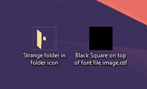 Problem with Desktop / Explorer icons after uninstalling an unrelated driver b433789b-9fbe-45d0-bf5c-d5a0136e97ff?upload=true.png