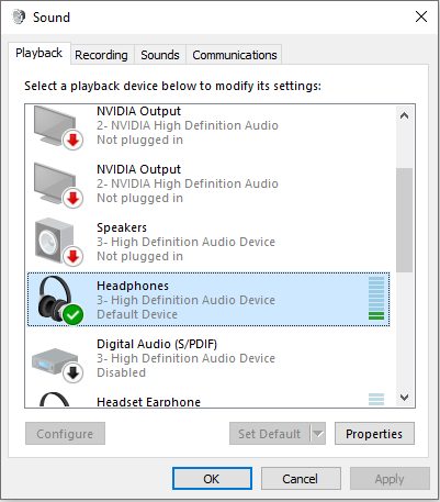Unable to configure audio device for 5.1 surround sound after update b43d1e61-fe0e-4294-995c-41491d0de97b?upload=true.png