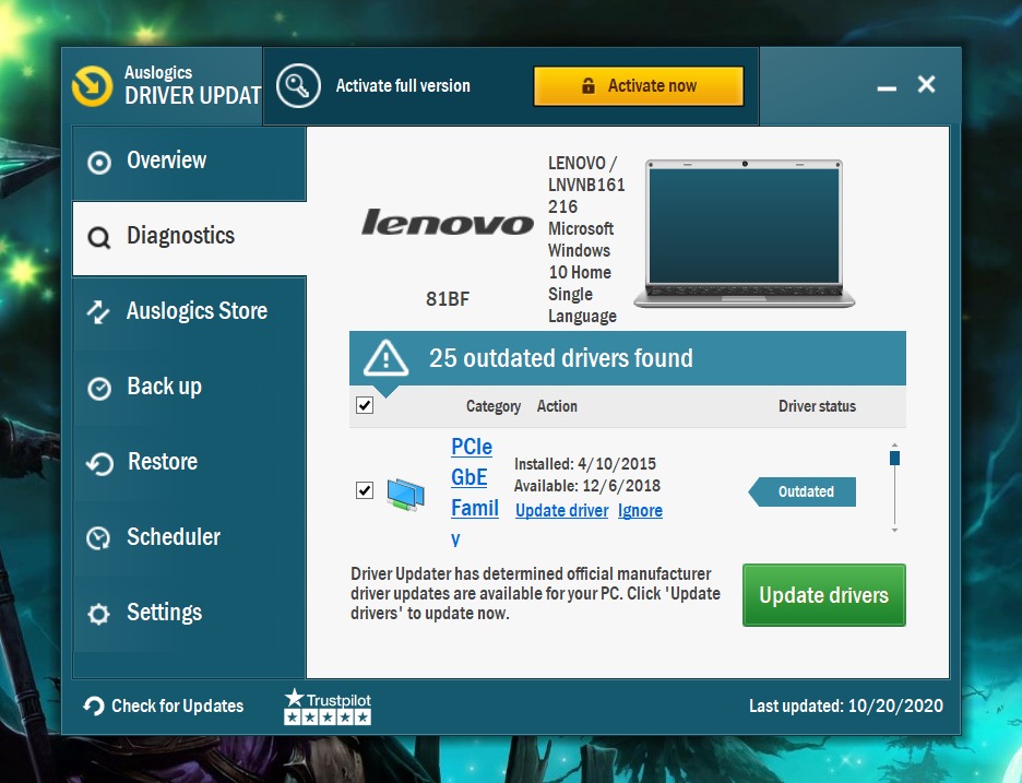 BSOD error after new windows installation with complete C-Drive cleaning b4444e2f-f7c5-4008-aa7d-9b0246d83bb0?upload=true.jpg