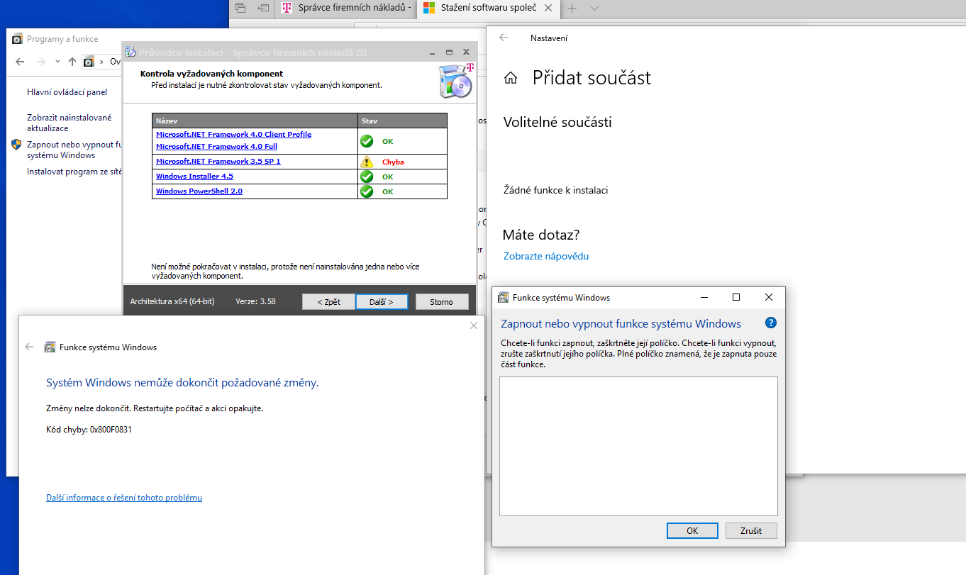 Funkce systému Windows - žádné položky b44518ba-bdf0-409e-9ef3-02875caa409e?upload=true.png