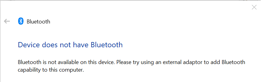 Bluetooth has disappeared from my laptop b4481d5e-f243-42e5-bb69-934f574deaf9?upload=true.png