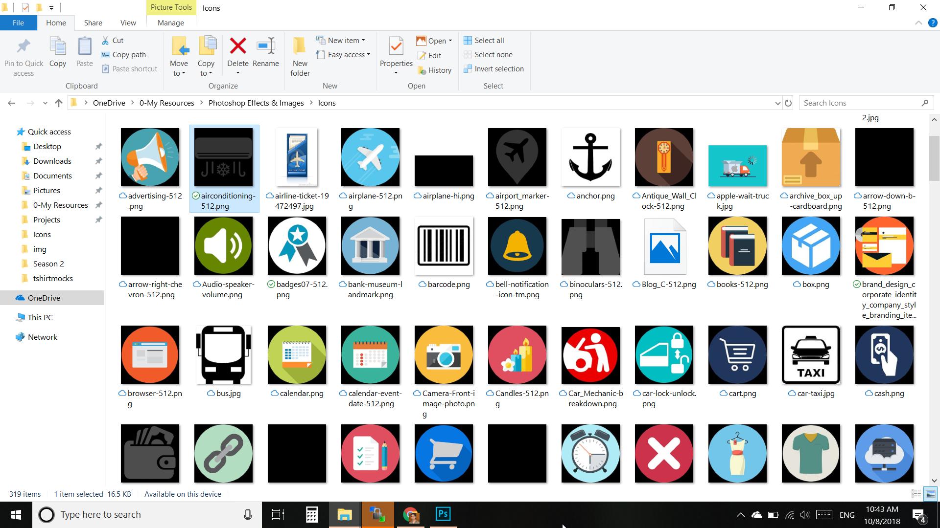 Transparent image showing up with white background on desktop, but not in preview. How do I... b449a963-978f-4a5f-bcef-45fa2ce43461?upload=true.jpg