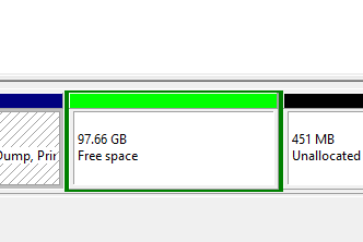 lost partition b44e0677-29a9-47ac-bd0b-32b0cff9272d?upload=true.png