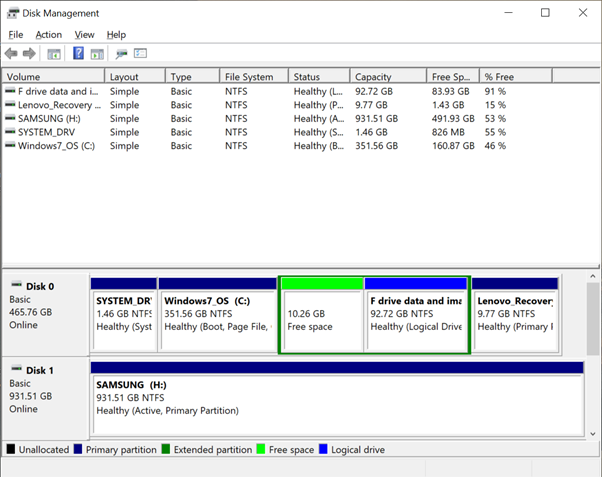 Converting logical disk partitions  to primary b44f4a85-f7cb-49d0-8d91-22cbde2104a7?upload=true.png
