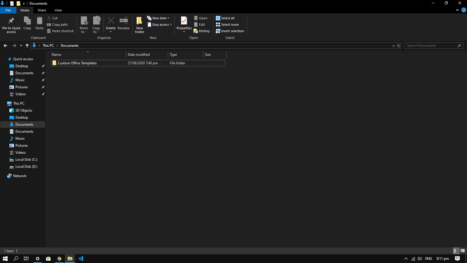 Documents and Downloads Folder b450412c-647f-45b9-aa36-9d08c80d8863?upload=true.png