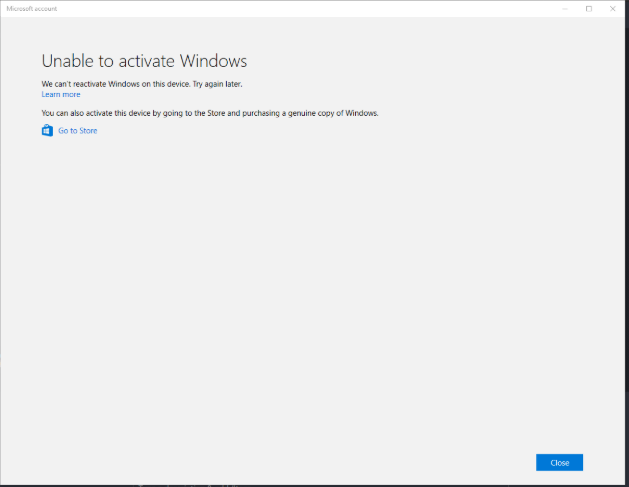 Can't activate windows after a hardware change b4543735-8d09-4098-8591-434b95b0df1e?upload=true.png