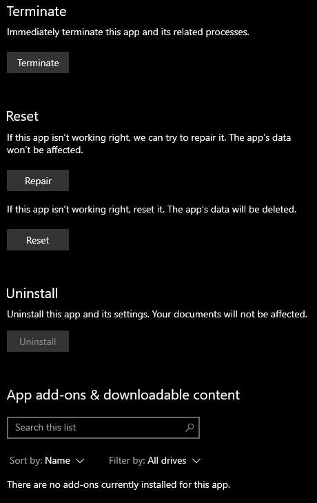MineCraft Windows 10 Ray Tracing b456f6c3-5031-4100-ba9b-5832da0d29a6?upload=true.png
