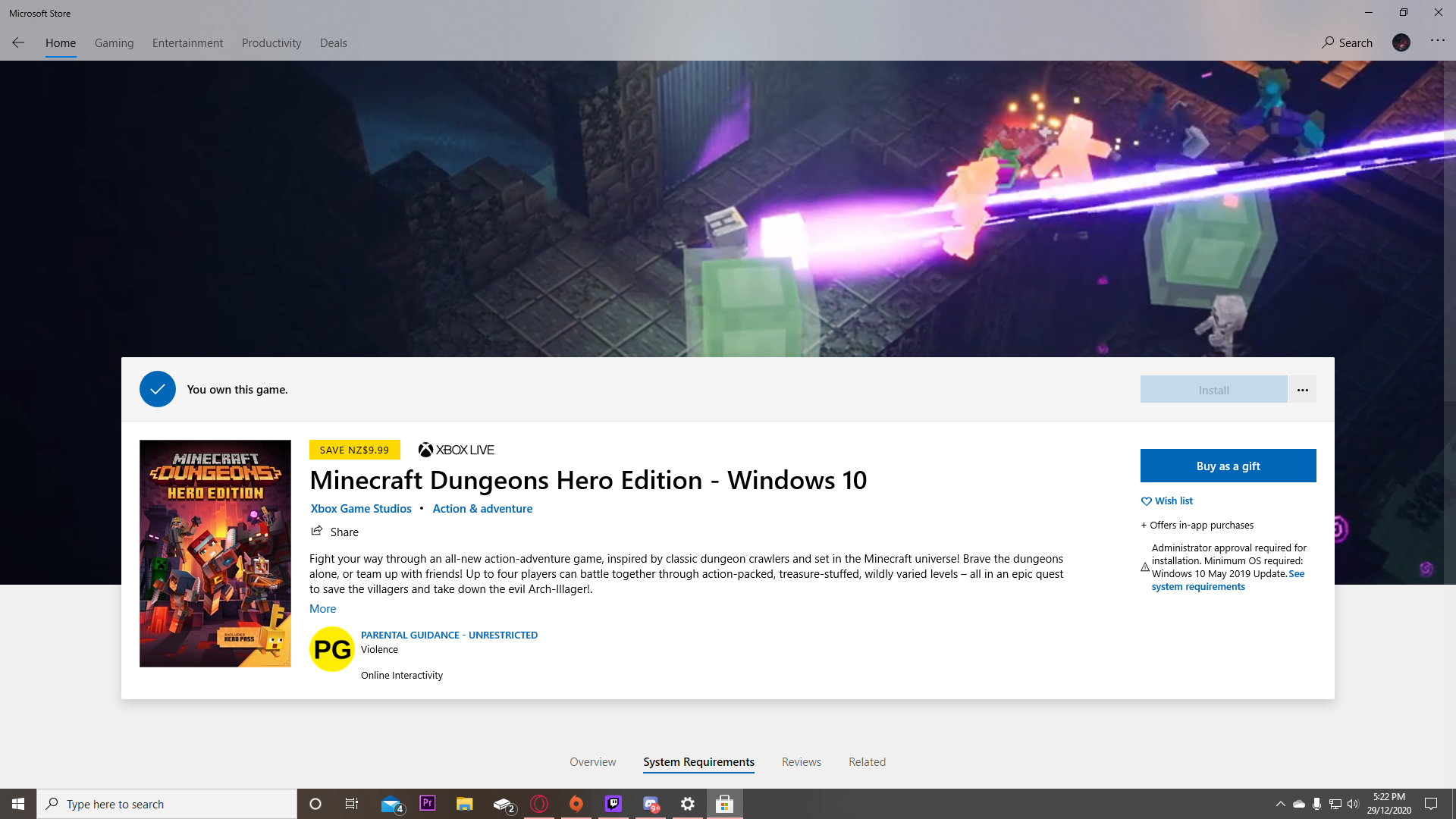windows store b4582580-7e93-44f9-b2f1-35957f59b921?upload=true.png