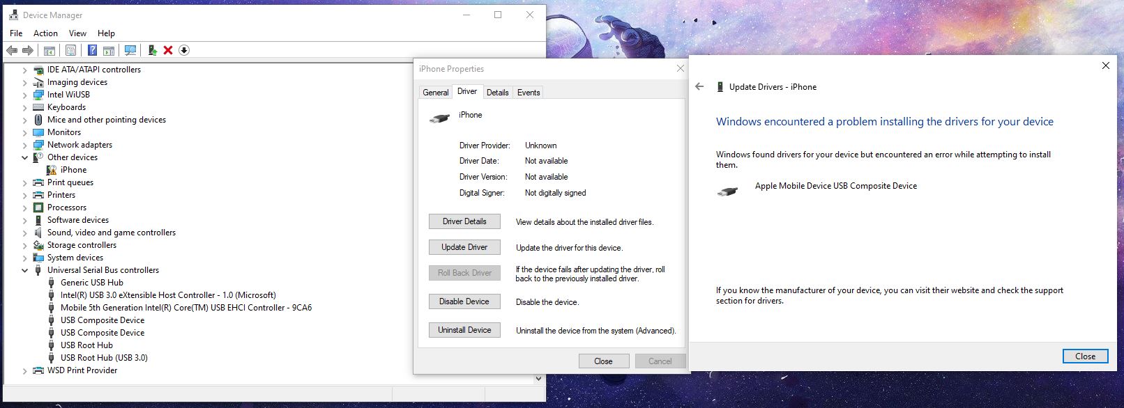 Apple iPhone Drivers Windows 10 PC b45c2dfd-8cdb-4fec-b645-a7c89d79aac0?upload=true.jpg