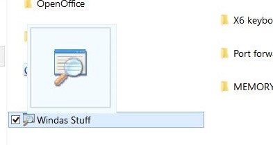 Giant sized icon on drag and drop (abnormal size) b45d0154-03bf-4b64-b6eb-299c65ba025f.jpg