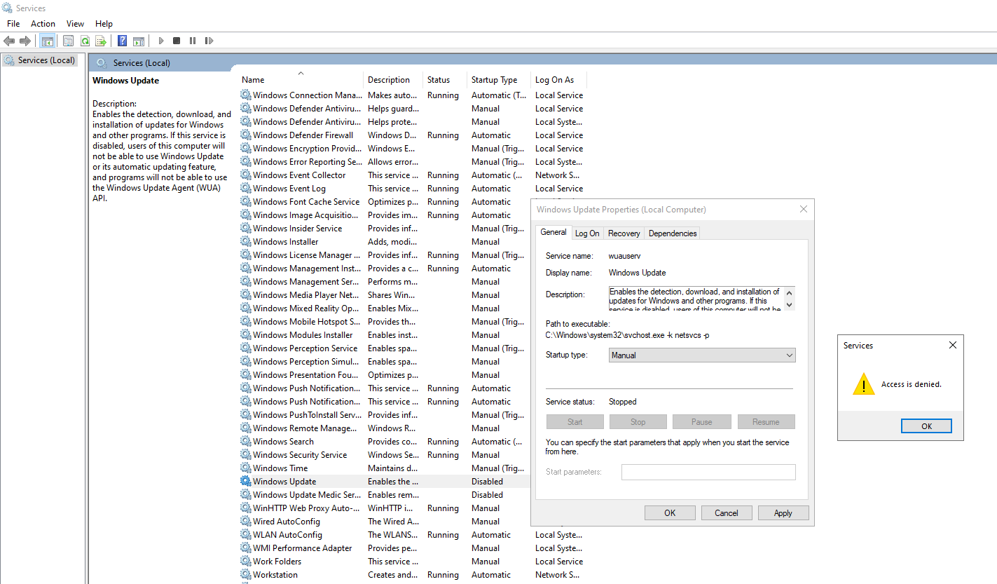 Trouble updating windows 10  0x80070422 b45f6f68-724d-48c7-98b4-0f8c8902fada?upload=true.png