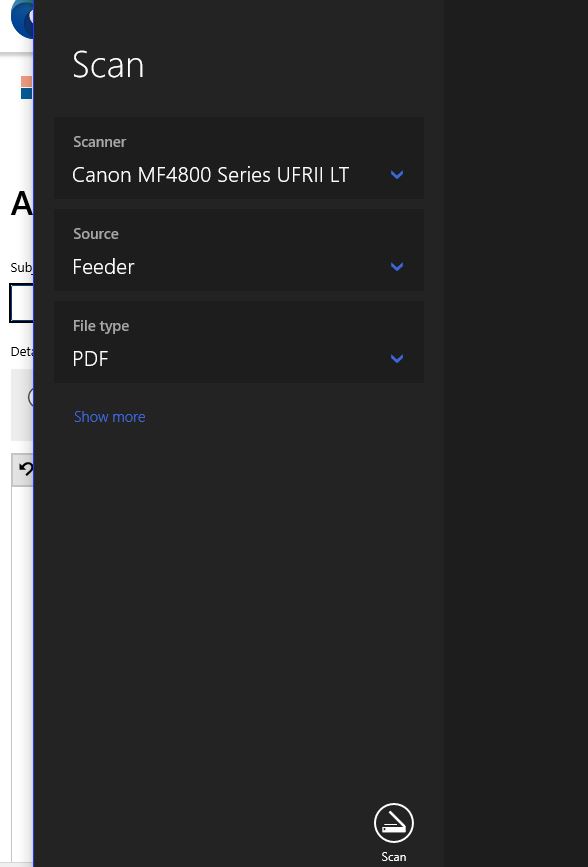 microsoft scan app b4640df7-84d9-4279-bf86-76f6b4234031?upload=true.jpg