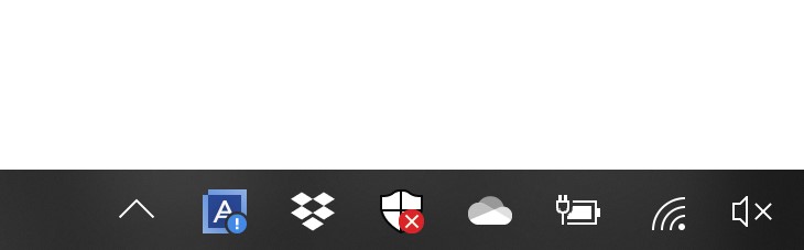 Unable to remove or quarantine a threat identified by Microsoft Security b464d8f2-b6df-4210-a358-03f1e689ede6?upload=true.jpg