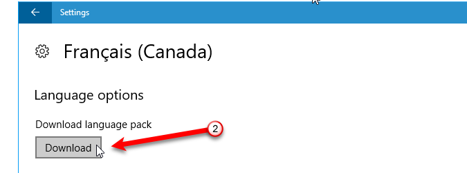 Cannot change Windows 1903 display language b466338a-1d2a-4b37-9d4c-2036df111218?upload=true.png