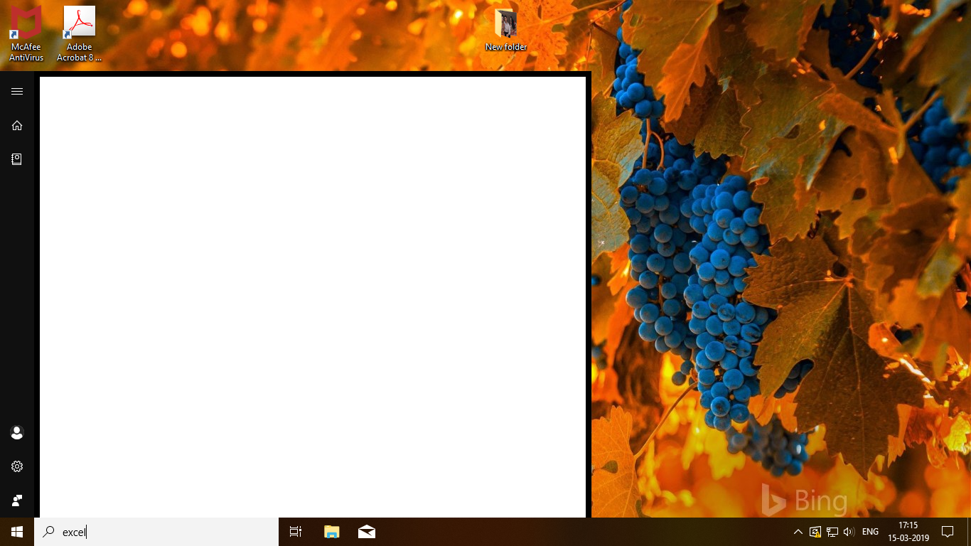 Search window stuck b466f0a6-c300-45f0-ab2c-f11950ae3a37?upload=true.png