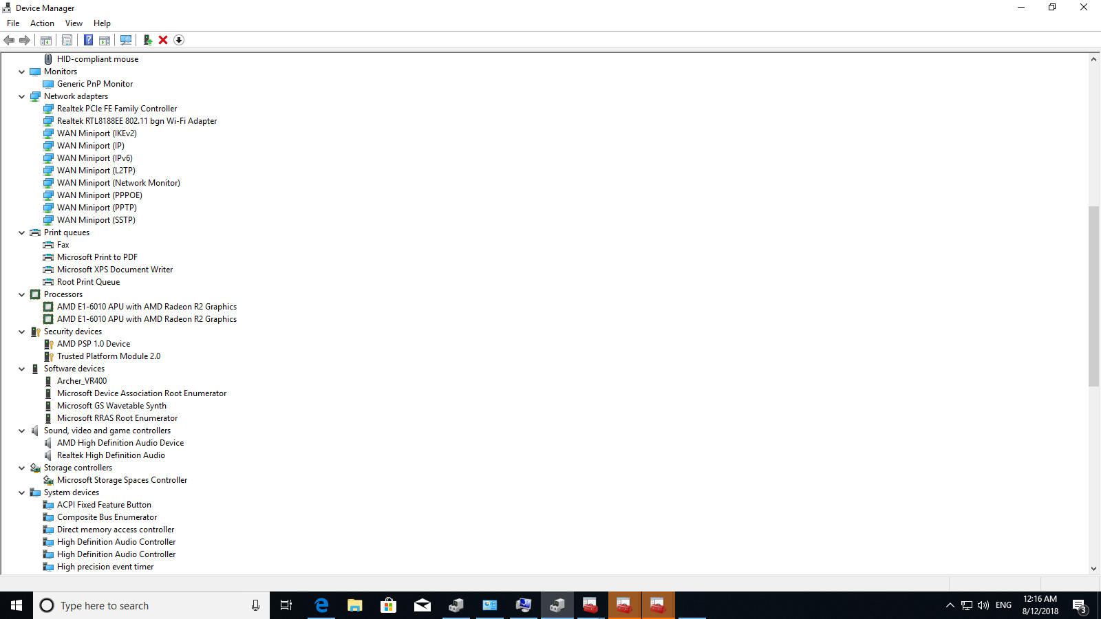 Someone has created a network on my personal PC without my permission. b46b068d-e1c4-4c45-a317-249acd09cfd6?upload=true.png