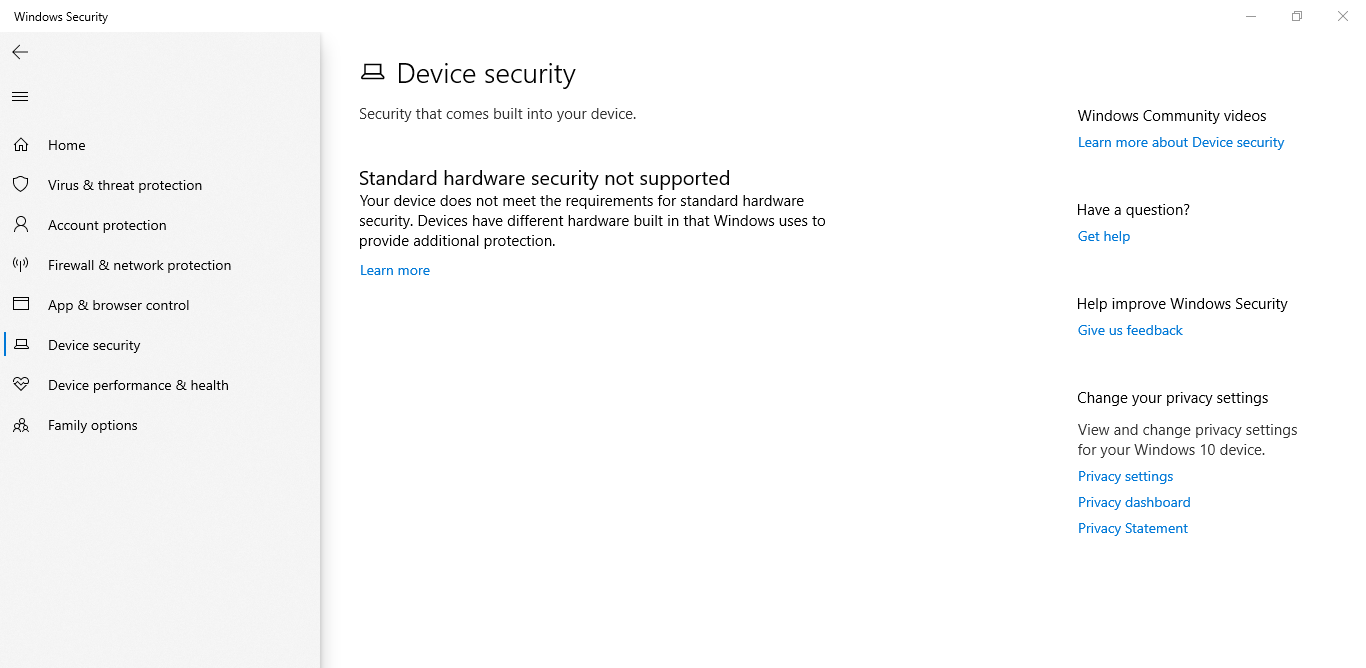 device security not showing any function b46dcbe9-e249-4ba4-a7a6-4e4f5dd2ac89?upload=true.png