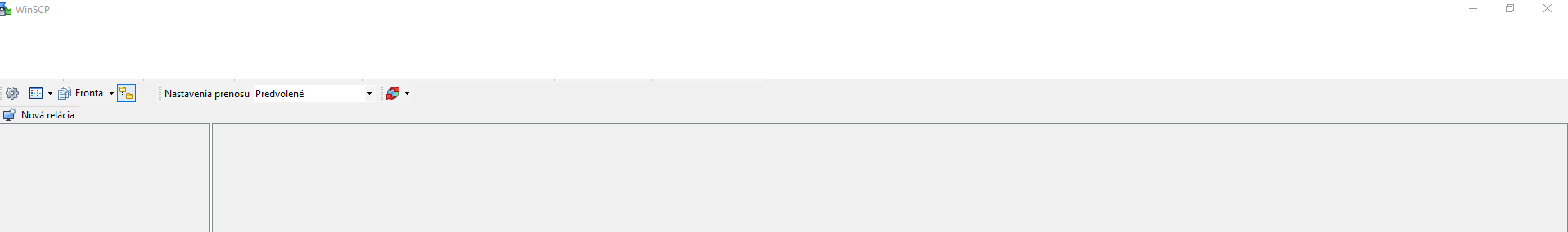 I have this weird issue with windows 10, after some time from start, windows on first... b46e6cbe-60a9-4b2a-896b-9e357c4fa133?upload=true.png