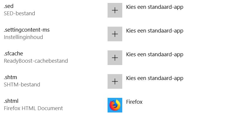 Windows 10 file type not shown and unable to associate standard app b4705fc1-d3a7-40f1-94d2-1652837a6b24?upload=true.jpg