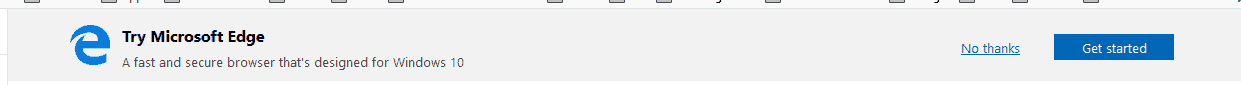 Stop asking me to use Edge every time I use browser of my choice b476c272-f29e-4791-b513-a60232c64af8?upload=true.png