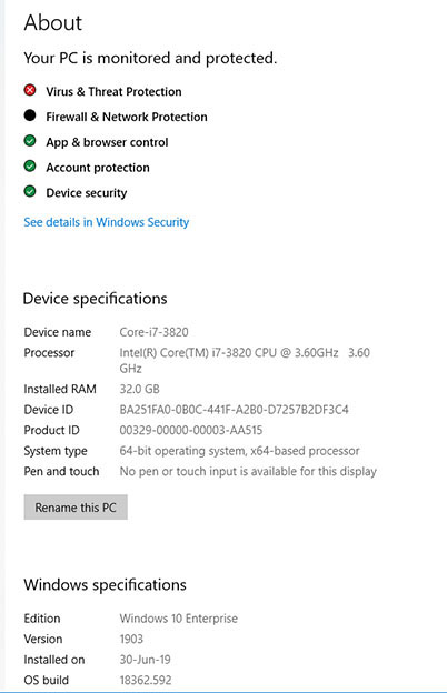 Unable to start the Windows Security Center service b477221a-b632-4827-a4a1-1e5f5ed69656?upload=true.jpg