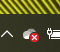 onedrive ? b478905c-7697-46a5-ac9e-420dc63e0dc9?upload=true.png