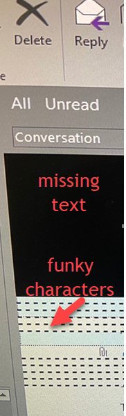 Driver Code Error 39 for web cam and Glitchy video graphics display after 1909 b47b8f9d-98bc-4309-82ed-fd25578f64cd?upload=true.png
