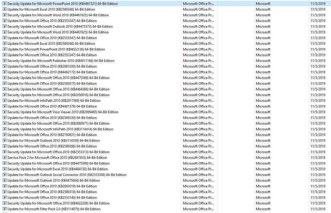 Your device is at risk because it’s out of date and missing important security and quality... b47f3420-311f-4345-8c59-6cad30b061c4?upload=true.png