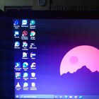 Help! This happens upon every startup, my windows are up to date, no viruses or anything. I... B47l3VYU4a-2kLzkgPPTyFFQp69eWiCF-dwcGm0VdVU.jpg