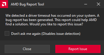 Driver Timed Out, Black Screen, Screen Freezing b486c7f5-7b5e-4ef8-ba61-9b89a1feba95?upload=true.png