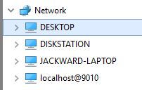 Network Attached Storage (NAS) recommendations b489b17b-b419-40c4-8717-00c1dc361e5b.jpg