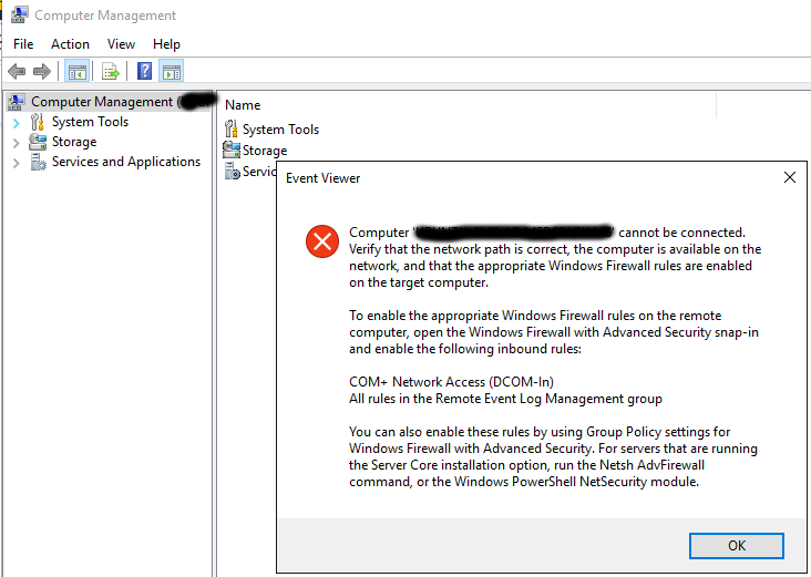 User's permission from ACL setting b489b779-af75-4af4-8bae-798790938e13?upload=true.png