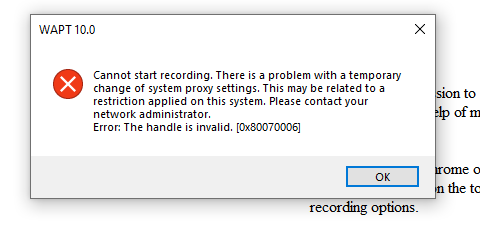 Error Code: The handle is invalid. 0x80070006 b48a4d19-09e0-474c-87ff-4af0dfea3dad?upload=true.png