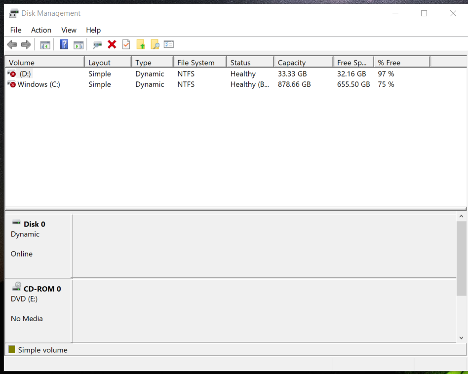 Disk Management b48ef8f0-f342-417f-88bf-f1bdedc890ea?upload=true.png