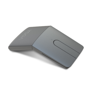 CES 2019: Powered by AI, next-gen Lenovo Yoga family & Legion devices b4977353c0a6e80ddaaa68b7bfdbb9ce-300x300.png