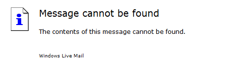 Windows Live Mail b499106a-97cd-4a3e-9665-1038901374da?upload=true.png