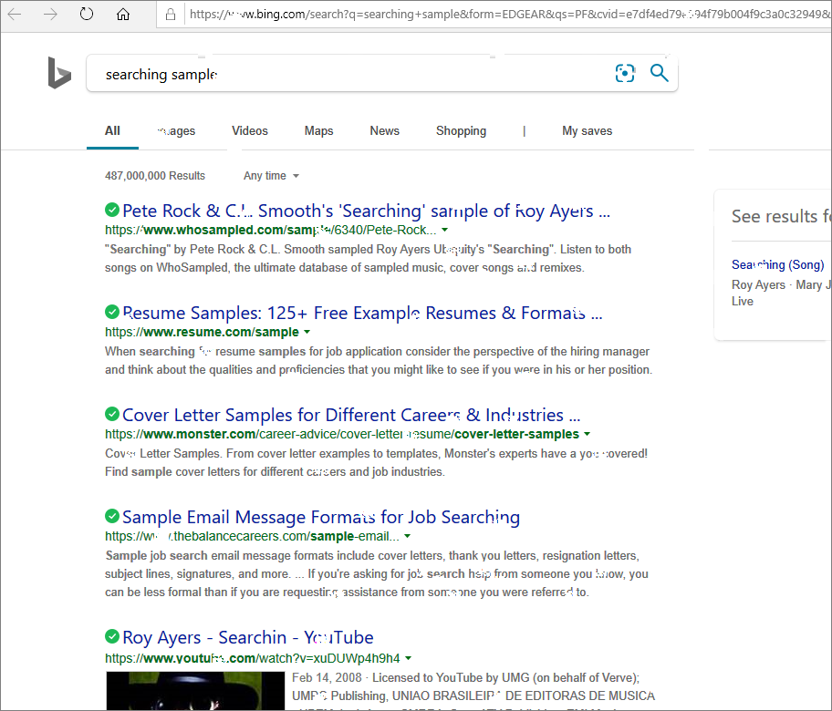 Windows 10 Fonts Appearing Garbled After Installing Update b49c0e88-ce68-45ec-a2e8-7adc54f8cb6d?upload=true.png